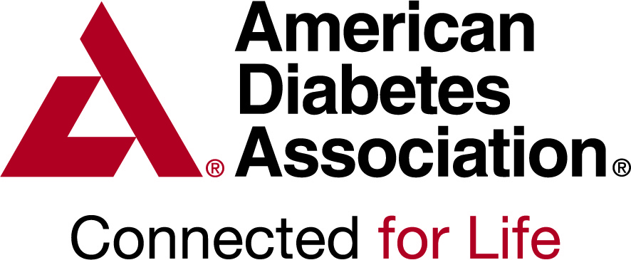 American Diabetes Association (ADA)