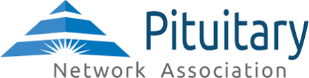 Pituitary Network Association (PNA)
