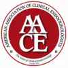 American Association of Clinical Endocrinologists (AACE)