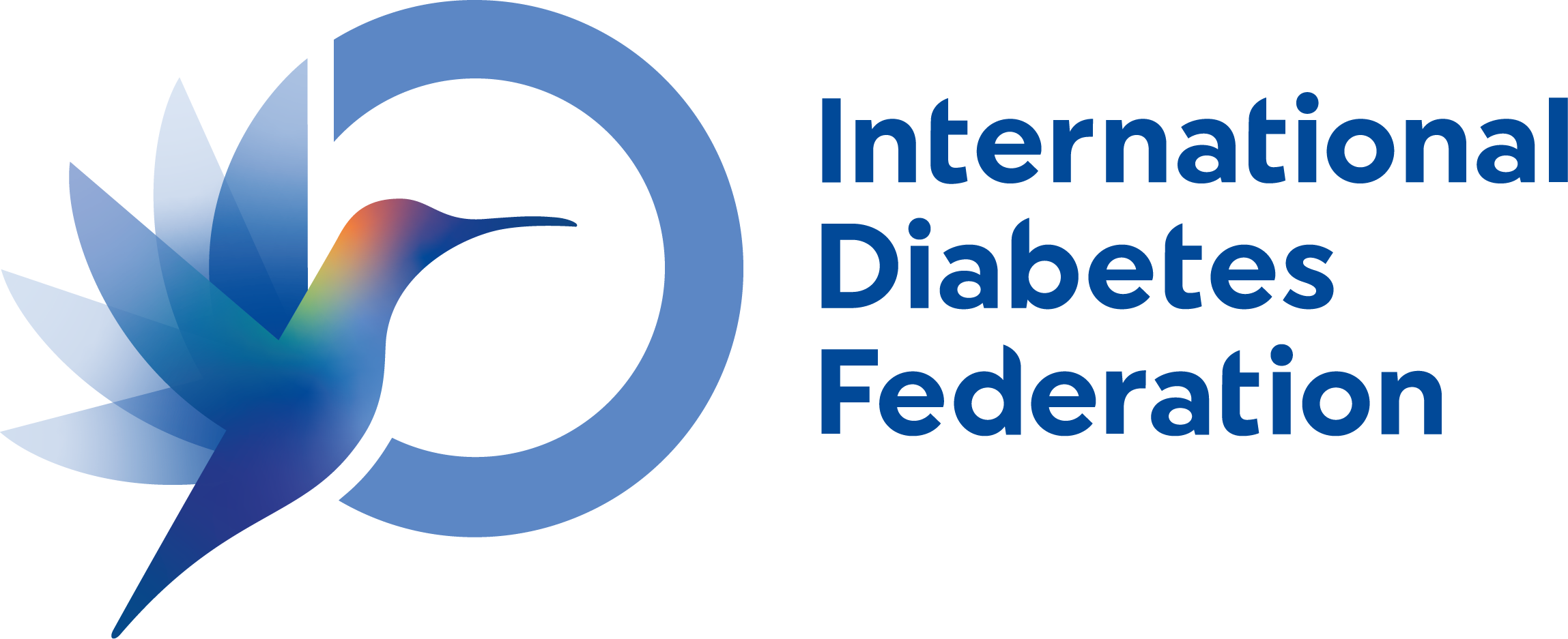 International Diabetes Federation (IDF)