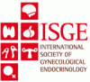 International Society for Gynaecological Endocrinology (ISGE)