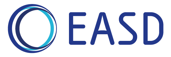 European Association for the Study of Diabetes (EASD)