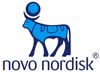 Novo Nordisk Inc