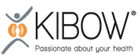 Kibow Biotech