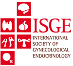 isge-logo2.gif