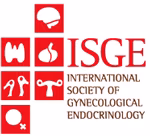 isge-logo2.gif