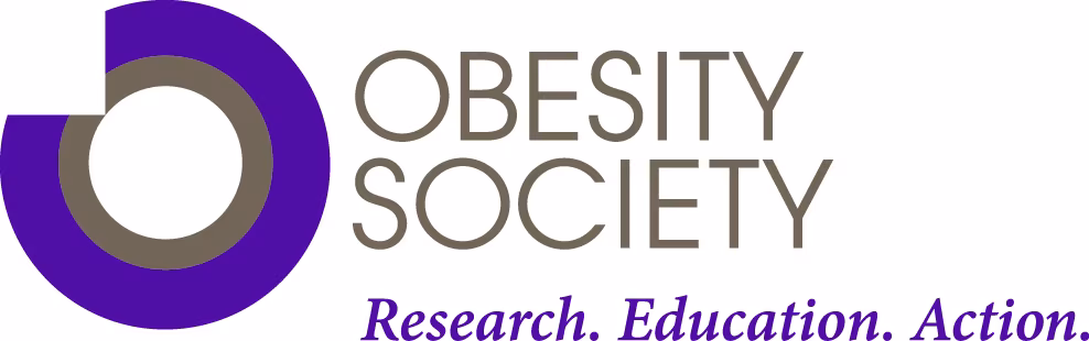 The Obesity Society