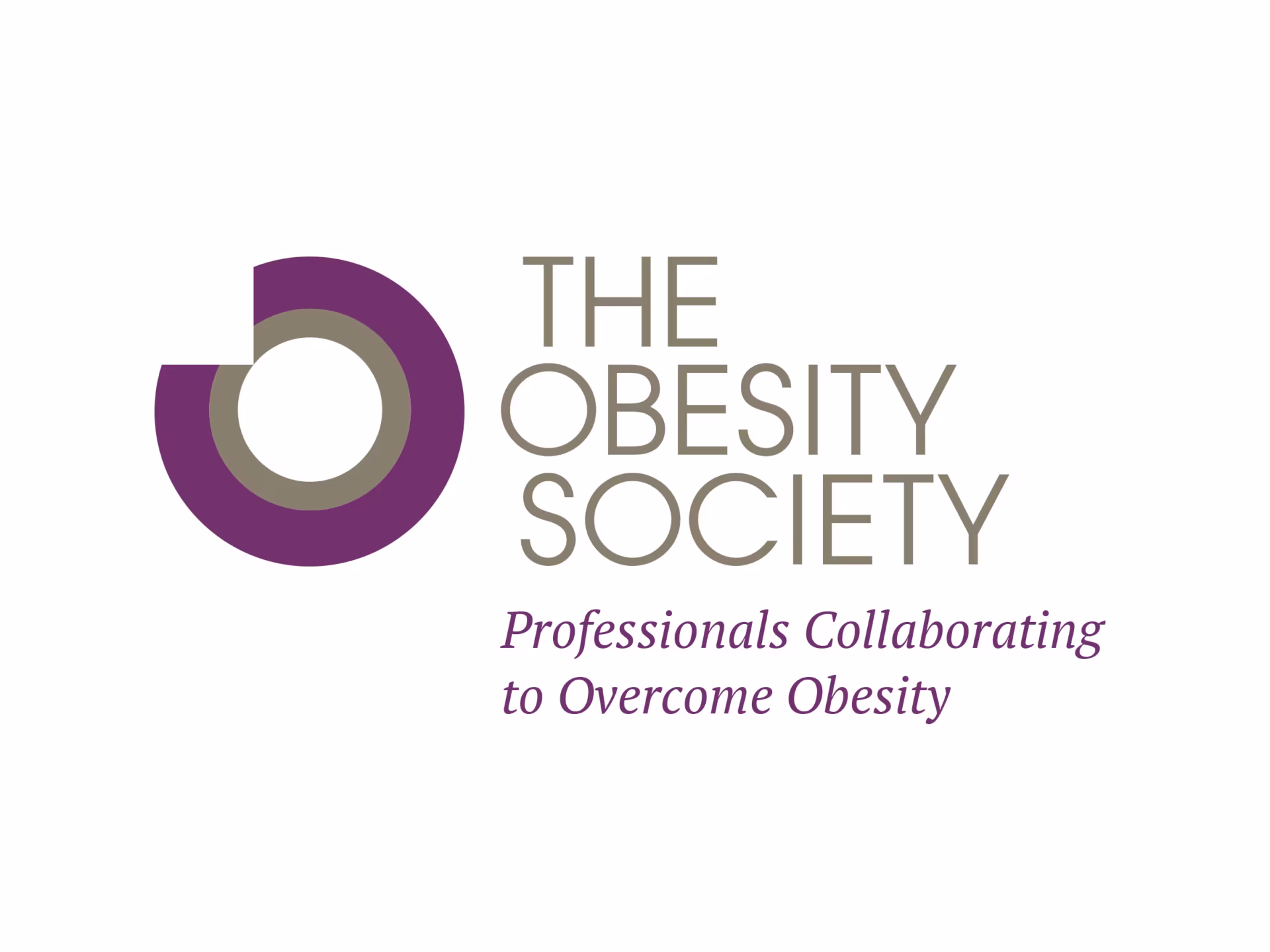 The Obesity Society (TOS) touchENDOCRINOLOGY