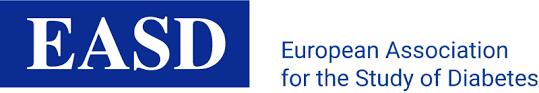 European Association for the Study of Diabetes (EASD)