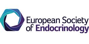 European Society of Endocrinology (ESE)