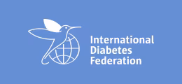 International Diabetes Federation (IDF)