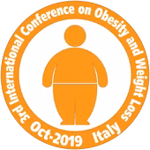 Obesity 2019