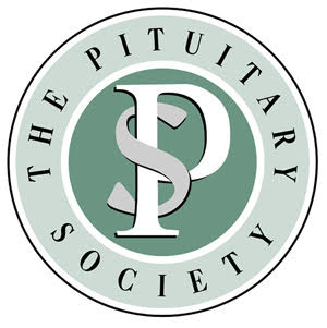 The Pituitary Society