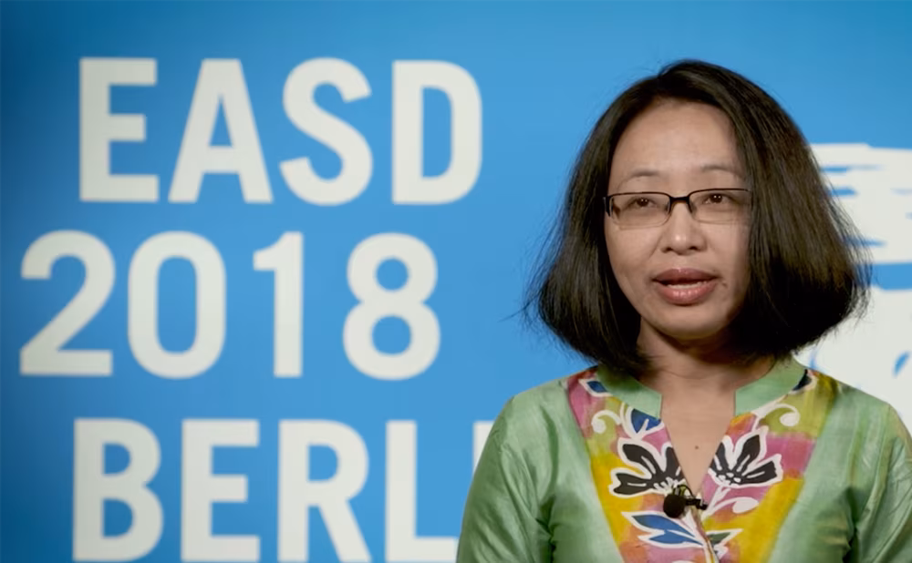 Maisnam_EASD_Thumbnail.png