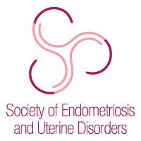 Society of Endometriosis and Uterine Disorders (SEUD)