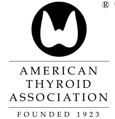 Newswise: 2019 Distinguished Service Award to Be Given to Robert C. Smallridge, MD, at American Thyroid Association’s Annual Meeting