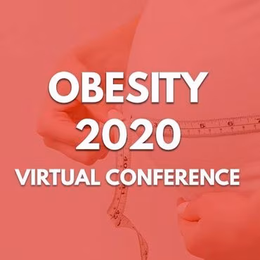 Obesity 2020
