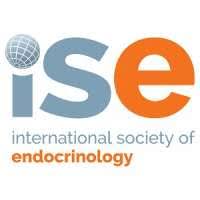 International Society of Endocrinology (ISE)