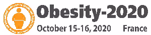 Obesity 2020