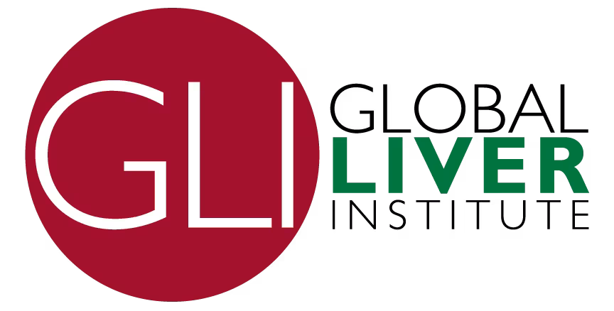Global Liver Institute (GLI)