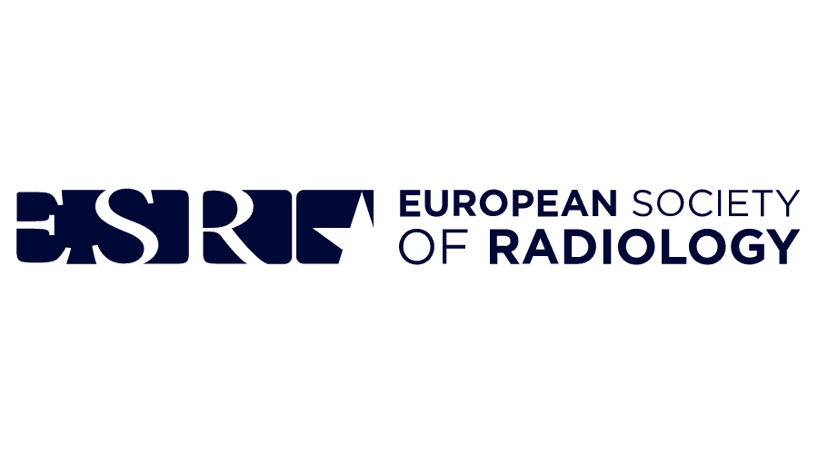 European Society of Radiology (ESR)