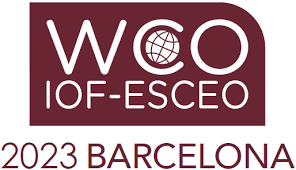 World Congress on osteoporosis, osteoarthritis and musculoskeletal diseases (WCO-IOF-ESCEO)