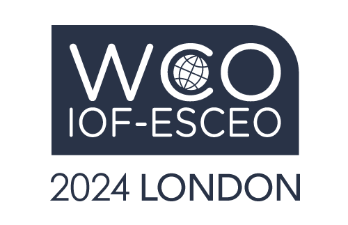 World Congress on osteoporosis, osteoarthritis and musculoskeletal diseases (WCO-IOF-ESCEO)
