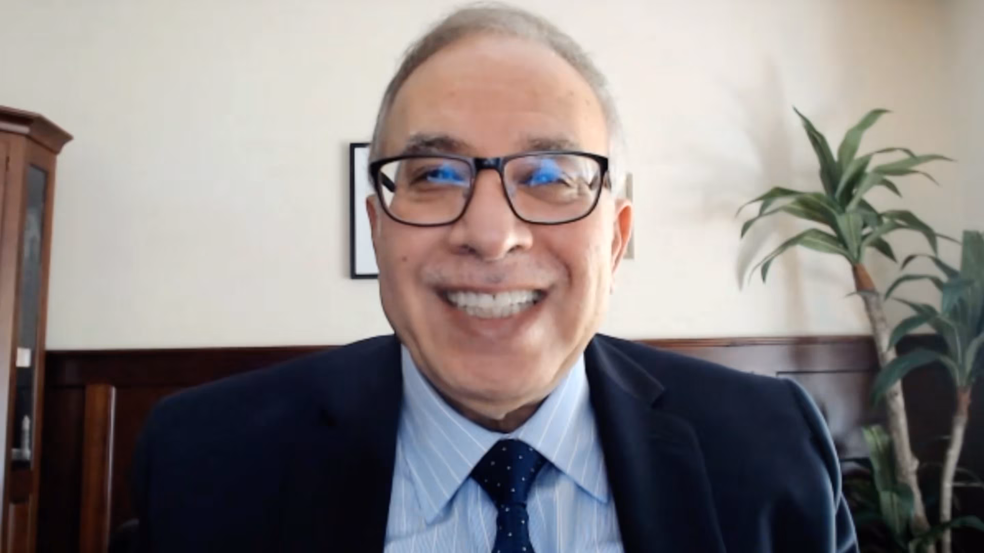 osama-hamdy-ada-2022-tirzepatide-for-obesity-in-the-surmount-1-study-and-remission-in-type-2