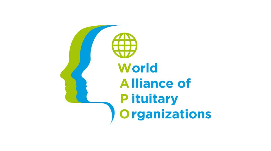The World Alliance of Pituitary Organizations