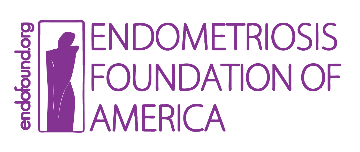 Endometriosis Foundation of America (EndoFound)
