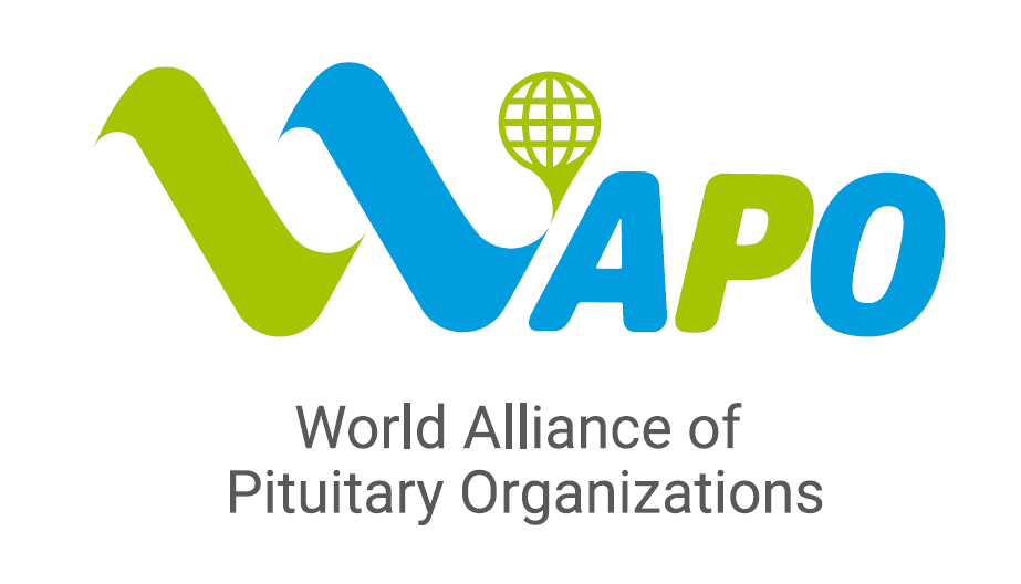 World Alliance of Pituitary Organizations (WAPO)